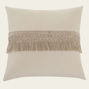 Celerie Kemble Mila pillow