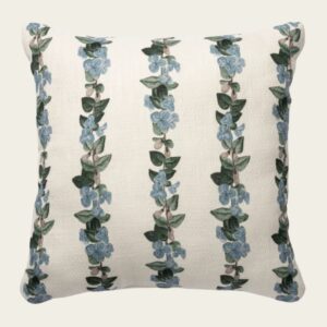 Studio McGee Malyn pillow