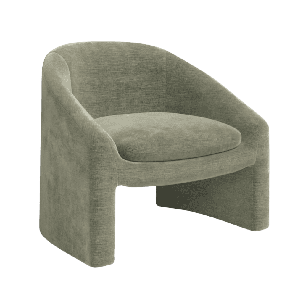 Affordable Home Decor | Side Chair