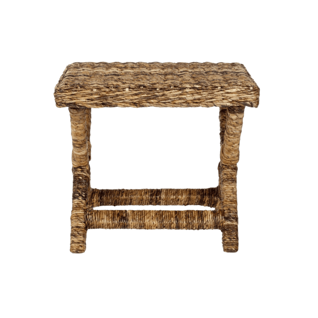 Affordable Home Decor | Stool