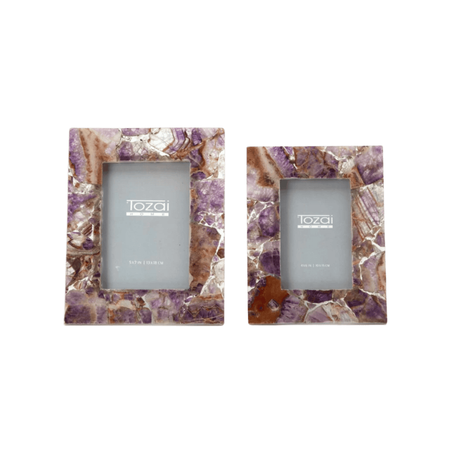 2025 color of the year cinnamon slate frames