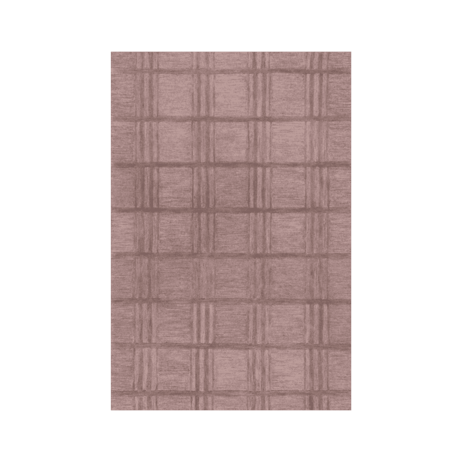 2025 color of the year cinnamon slate area rug