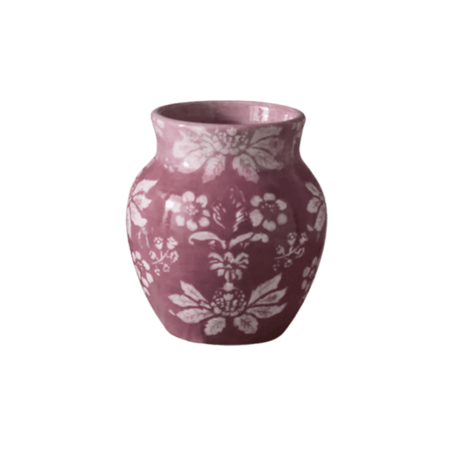 2025 color of the year cinnamon slate vessel