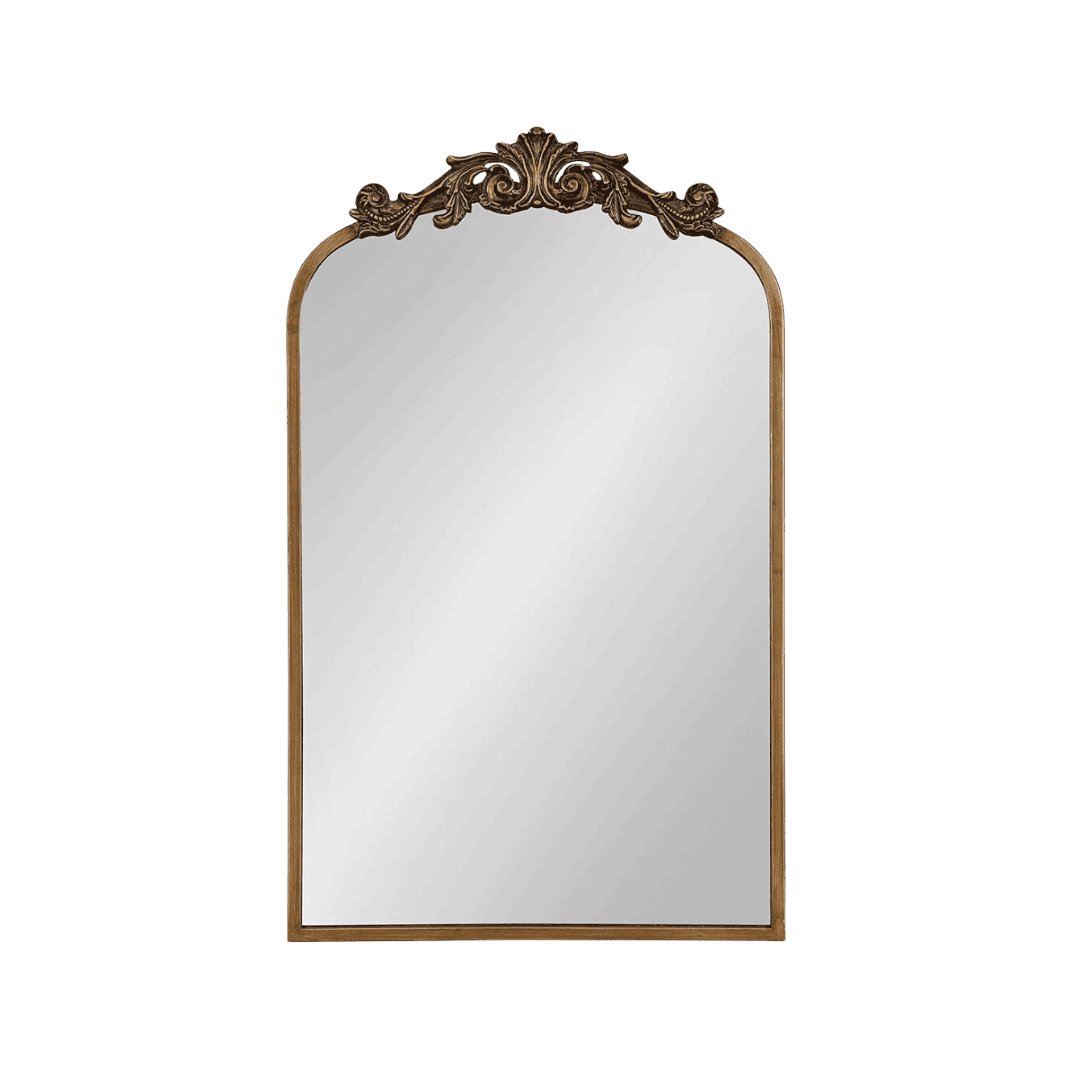 best amazon home finds mirror