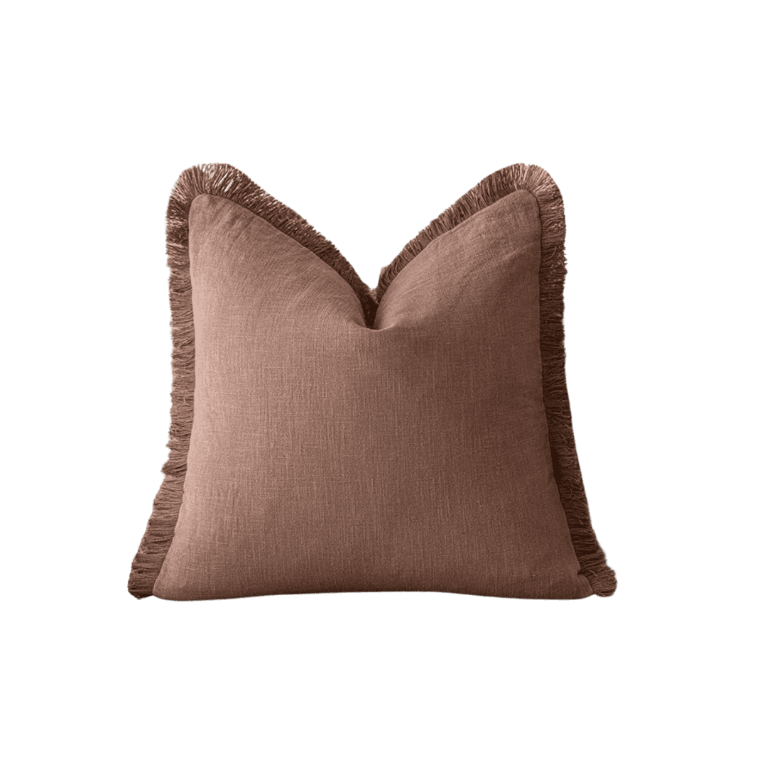 best amazon home finds pillow