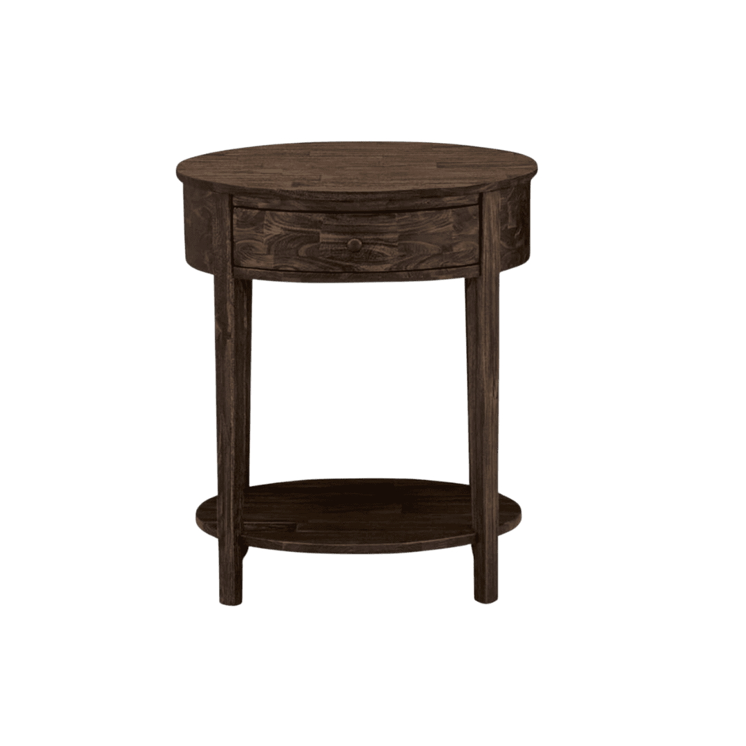 best amazon home finds end table