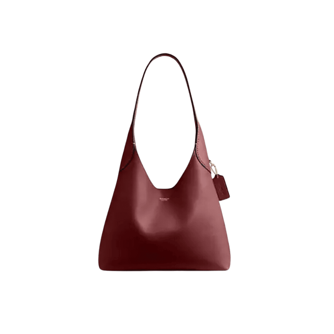 valentine's day gift guide for her - handbag